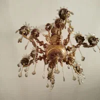 فروش فوری لوازم منزل