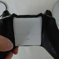 دسته Xbox One S|کنسول، بازی ویدئویی و آنلاین|تهران, لویزان|دیوار