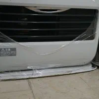 بخاری نفتی برقی ژاپنی|بخاری، هیتر، شومینه|دهگلان, |دیوار