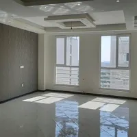رهن و اجاره ۱۳۳ متر ۳ خواب برج مجلل کوهک دریاچه|اجارهٔ آپارتمان|تهران, کوهک|دیوار