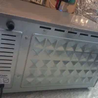 توستر مارک زیگمر|اجاق گاز و لوازم برقی پختوپز|بروجرد, |دیوار