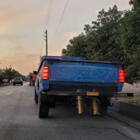 امداد خودرو ،چرخگیر،جرثقیل،خودروبر،یدک کش|خدمات حمل و نقل|شیراز, چوگیاه|دیوار