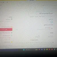 مودم همراه اول L443 (آکبند) + کارت هدیه|مودم و تجهیزات شبکه|تهران, شهرک فرهنگیان|دیوار