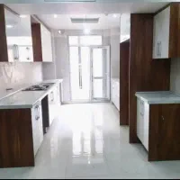 ۱۱۹متر// فول امکانات// دوخواب تهرانسر