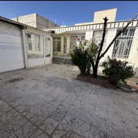 ویلایی ۲۰۵ متر