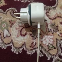 شارژر اصلی ایفون نو