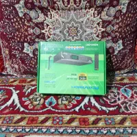 ۸۵۰۰۰۰