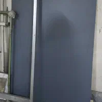اینه قدی