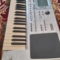 کیبورد تبدیل pa50 به pa80|پیانو، کیبورد، آکاردئون|سیرجان, |دیوار