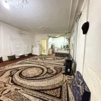 فروش-منزل-ویلایی-دو-طبقه-خانه-اصفهان-سند-دار