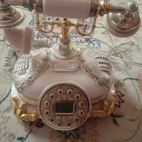 وسایل منزل|سایر لوازم برقی|بروجرد, |دیوار