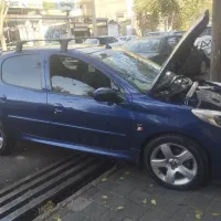 207مدل96بیرنگ