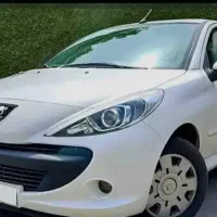 حواله 207tu3