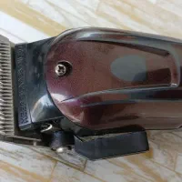 ماشین اصلاح کیمی مدل ۲۶۰۰|آرایشی، بهداشتی، درمانی|تاکستان, |دیوار