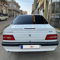 Slx مدل ۹۹ موتور تیوفایو|خودرو سواری و وانت|مهاباد (آذربایجان غربی), |دیوار