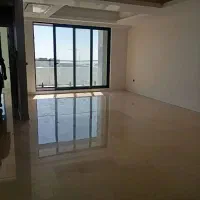 125متر-اقبالپور-5ساله-دو-کله-نور-تک-واحدی