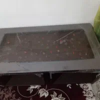 میز عسلی