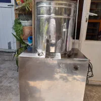 سبزی خرد کن