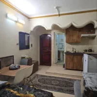 تور زیارتی مشهد مقدس|تور و چارتر|خمینیشهر, |دیوار