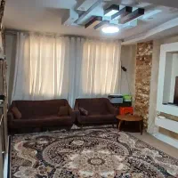 واحد ۷۰ متری ۲ خواب بر خیابان طبقه ۳ روبه نما ارم|فروش آپارتمان|فردیس, شهرک شهید حسینی|دیوار