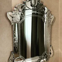 آینه ونیزی کد 3000