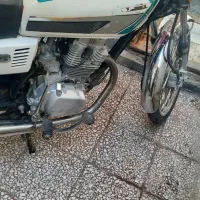 لوازم منزل موتور چرخ خیاطی|چرخ خیاطی و ریسندگی|قم, مهر آباد|دیوار