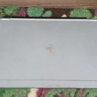 لپتاپ Hp EliteBook2170p|رایانه همراه|قزوین, |دیوار