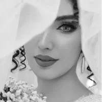 عکاسی و فیلمبرداری  تخصصی عقد ، محضر ،تولد ،حرم