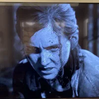 PS4 اسلیم یک ترابایت فول بازی|کنسول، بازی ویدئویی و آنلاین|محلات, |دیوار