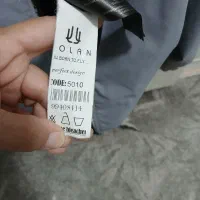 بارونی خارجی و شلوار۶جیب بگ|لباس|رشت, حمیدیان|دیوار