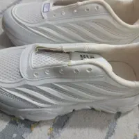 حراجی کفش|کیف، کفش، کمربند|فولادشهر, مسکن مهر فولادشهر|دیوار