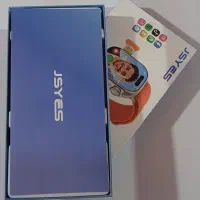 ساعت هوشمند سیم کارت خور دوربین دار