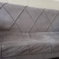 مبل پنج نفره