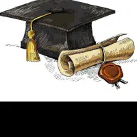 مدارک تحصیلی مقطع کارشناسی