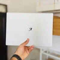 HP pavilion|رایانه همراه|تهران, فلسطین (میدان انقلاب)|دیوار