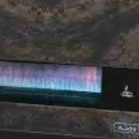 سرویس تعمیرنصب شومینه بخاری ابگرمکن گازکل رشت میام|خدمات پیشه و مهارت|رشت, استقامت ۲|دیوار