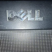 ال این وان دل