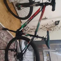 دوچرخه سایز۲۹ آلپینا|دوچرخه، اسکیت، اسکوتر|بیجار, |دیوار