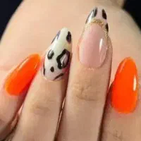 تخفیف فوق العاده یک ماهه