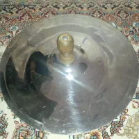 سنج استیل یاماها