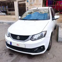 ساینا s دوگانه