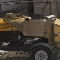 بتن زمینی ایتالیایی