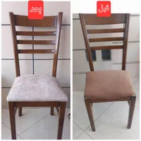 تعمیرات مبل نارون|خدمات پیشه و مهارت|زنجان, |دیوار