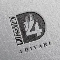 زمین-253-متری-جنوبی-با-رضایت-دوطرف-شهرک-سیمرغ