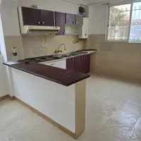 سوییت60متری-خیابان-رسالت