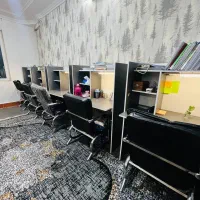 پانسیون مطالعاتی دخترانه پرواز|خدمات آموزشی|زابل, |دیوار