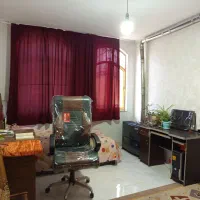 خانه ویلایی دوبلکس شهرک الغدیر|فروش خانه و ویلا|الیگودرز, |دیوار