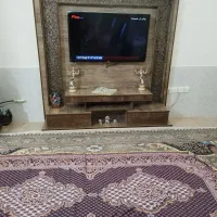 میزتلویزیون