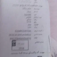 لیفان kps۲۰۰ مدل ۹۹بدون زمین خوردگی به شرط|موتورسیکلت|تهران, خواجه نظام الملک|دیوار