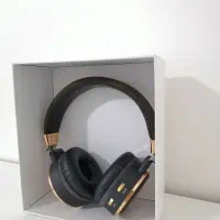 هدفون|پخش‌کننده همراه|بندرعباس, |دیوار